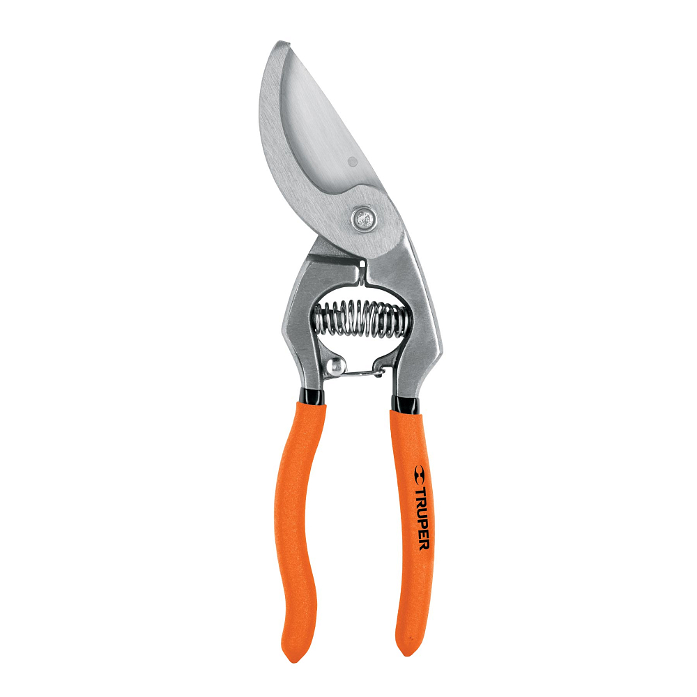 Секатор кованный Truper 18465