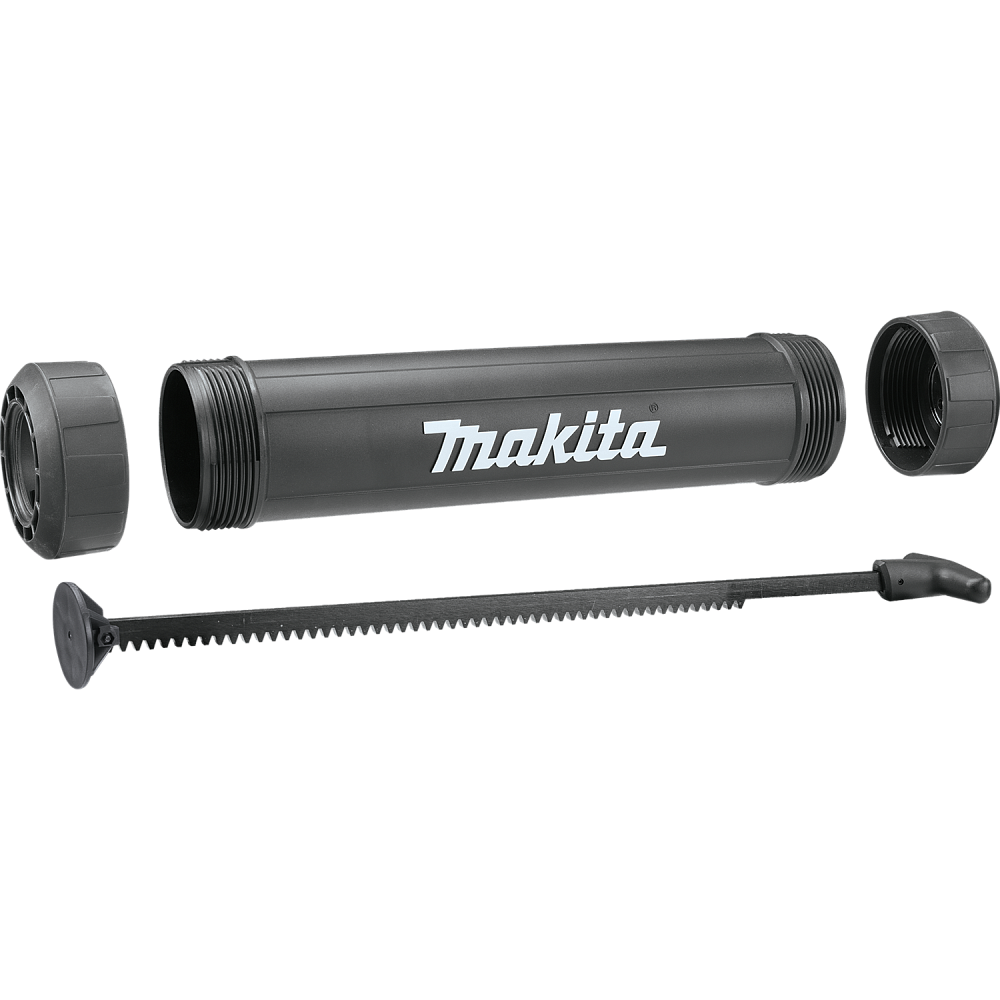 Держатель C Makita 197195-9