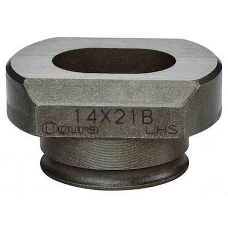 Матрица Makita SC00000266
