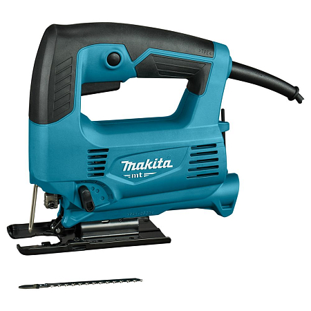 Лобзик Makita MT M4301B