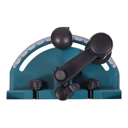 Торцовочный регулятор в сборе Makita JM27000224