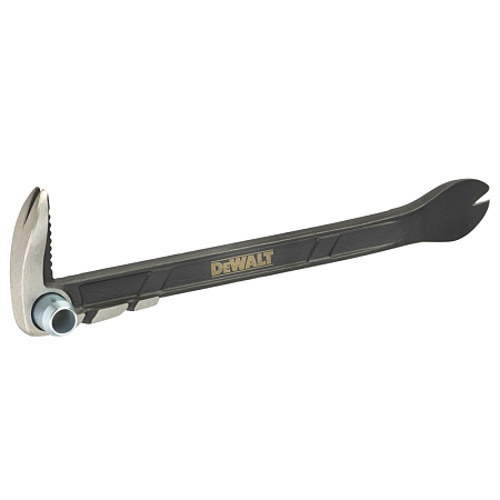 Гвоздодер Dewalt DWHT0-55524