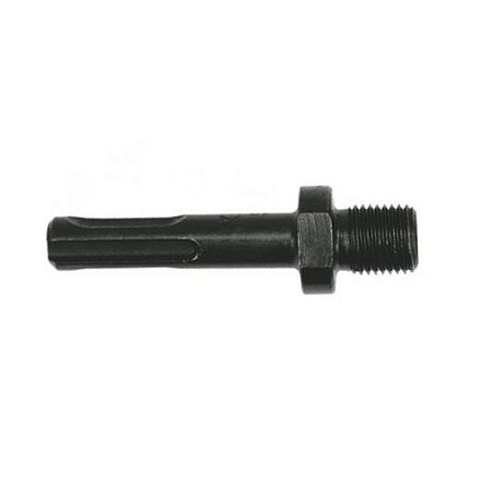 Адаптер для патрона Makita 122331-8