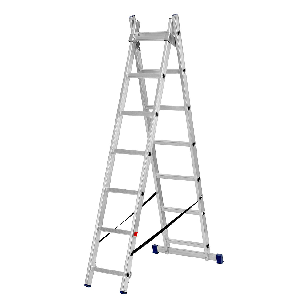 Лестница Сибртех 97907