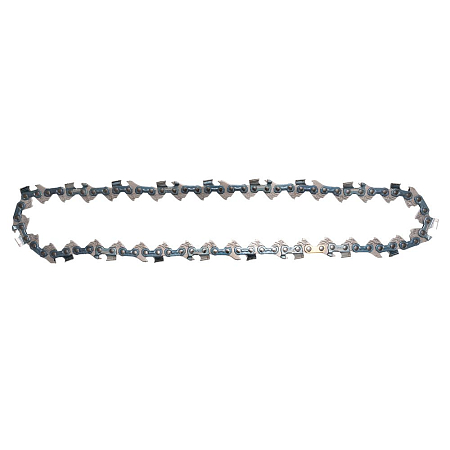 Цепь Makita 1914S1-7