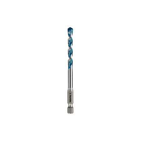 Сверло универсальное Makita E-14984