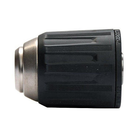 Быстрозажимной патрон 13 Makita 763241-6