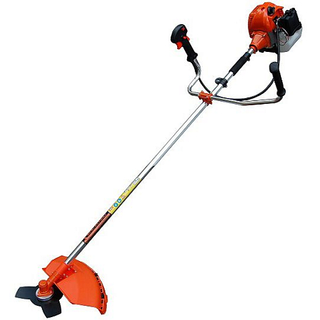 Триммер бензиновый MASTER BT-33