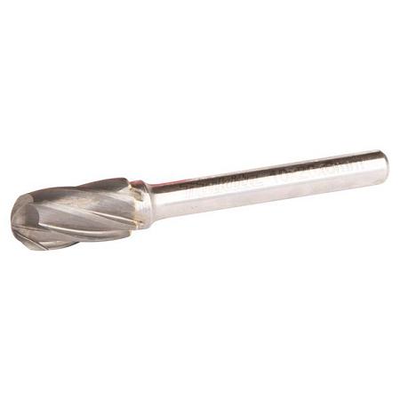 Фреза по металлу Makita B-52766-10 10 шт.