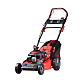 Бензиновая газонокосилка Fubag FPL 53 SMV 31779