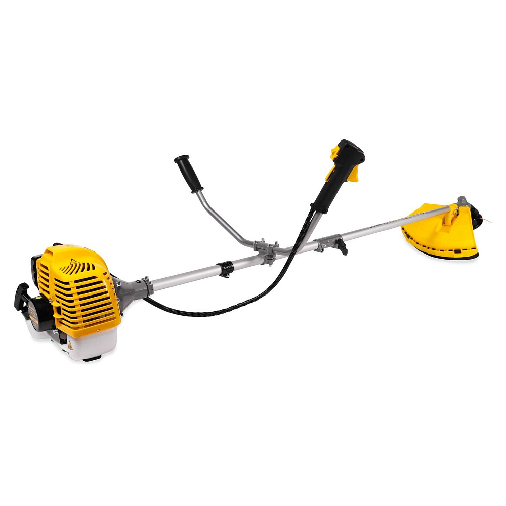 Бензиновый триммер CHAMPION T333