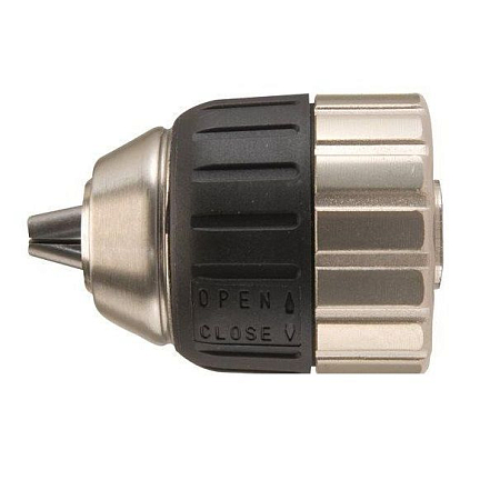 Быстрозажимной патрон 13мм Makita 763140-2