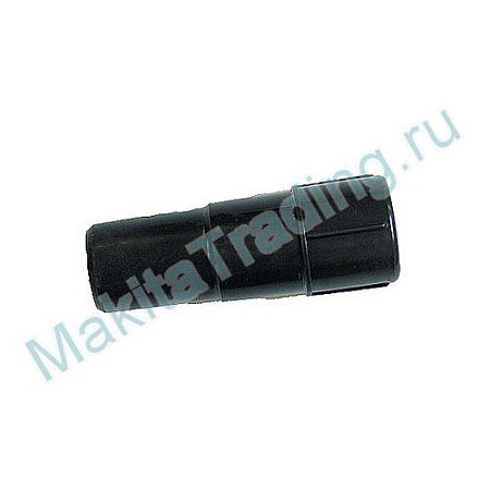 Соединительная втулка Makita 50320BDN 