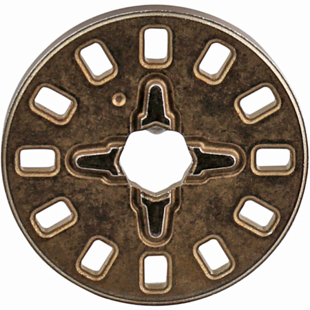 Адаптер для BTM50 (196271-6)