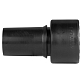 Коннектор для шланга 22x25 мм Makita 417765B1
