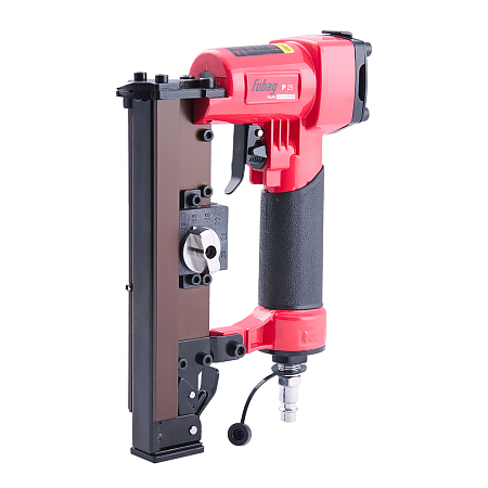 Пистолет шпилькозабивной FUBAG P25 (100152)