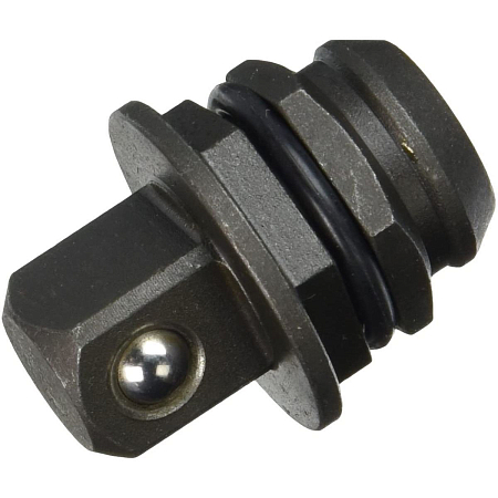 Адаптер шарнир 12,7 Макита (134746-7)