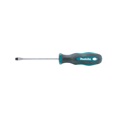Отвертка Makita E-13493