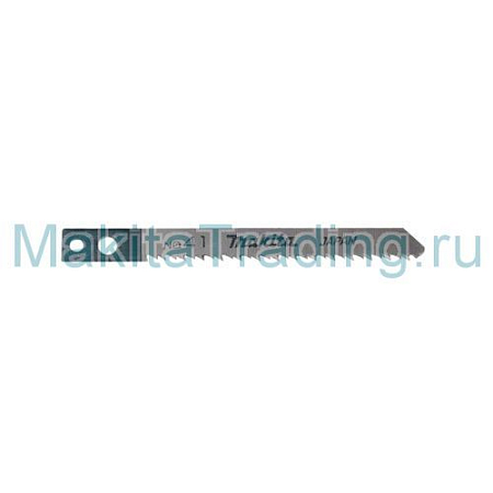 Пилка для лобзиков №41 Makita A-85880