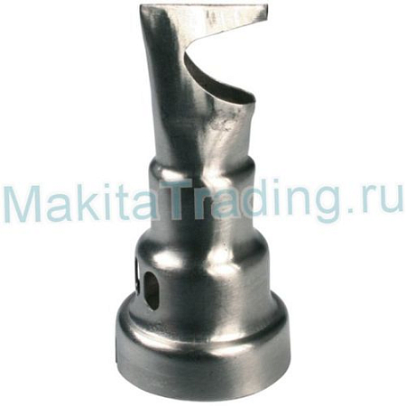 Узкое сопло для проводов Makita P-71495