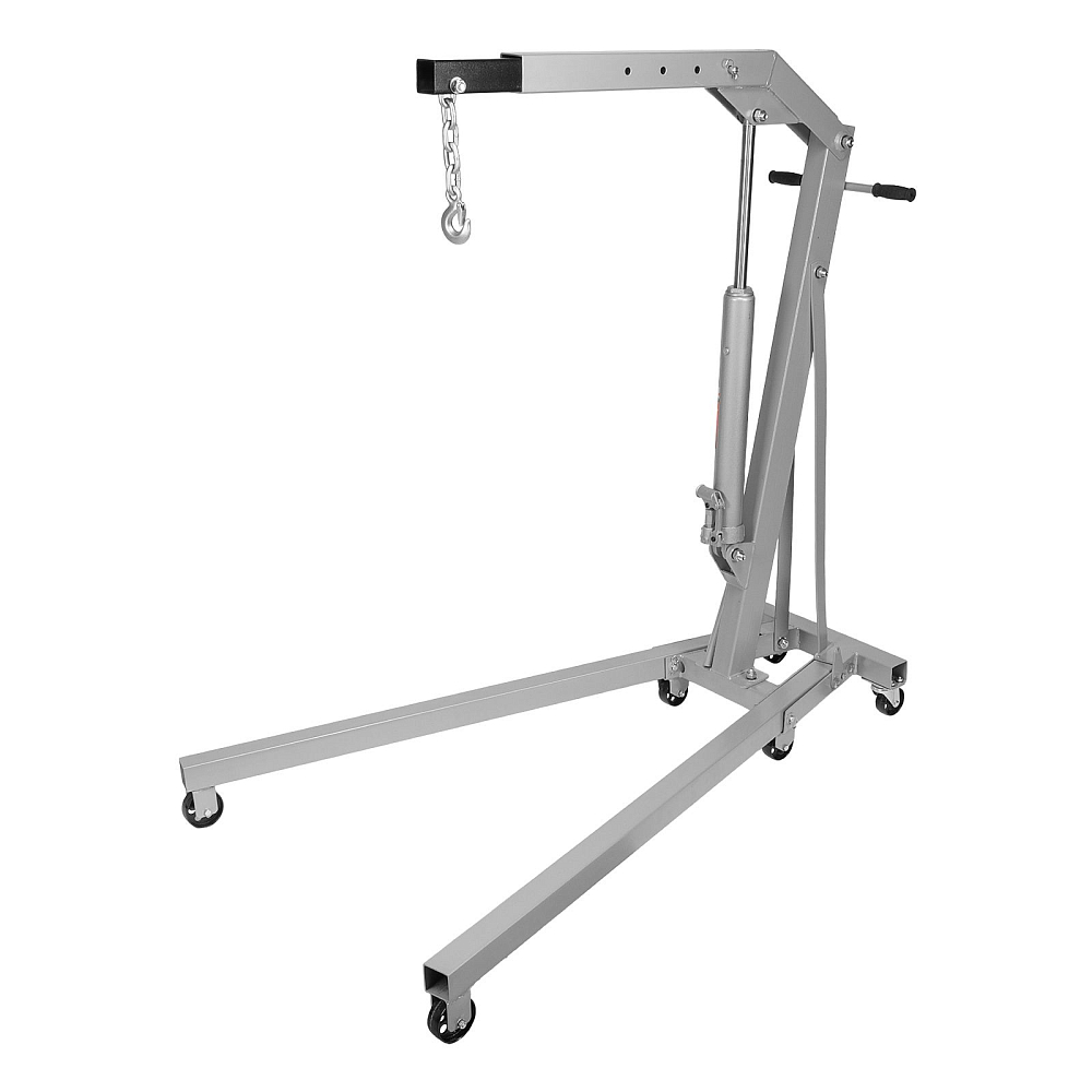 Кран гидравлический Matrix 567295