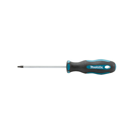 Отвертка Makita  E-13437