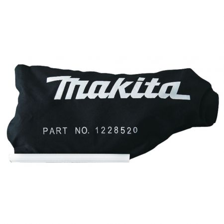 Тканевый пылесборник Makita JM00000624