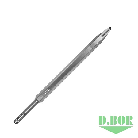 Пика SDS-plus K-eXtreme 250 мм D.BOR 65294