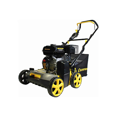 Скарификатор CHAMPION GSC5140