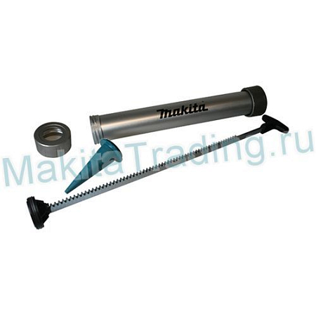 Держатель для аккумуляторного клеевого пистолета Makita 196351-8 300мл