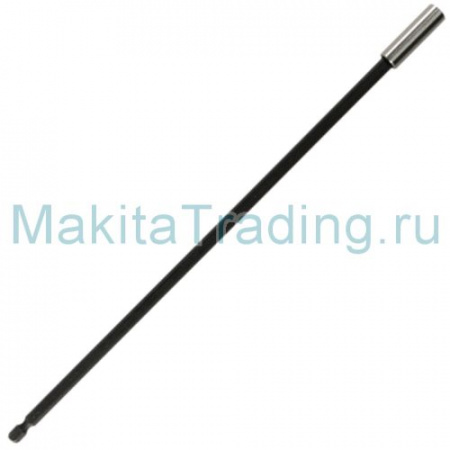 Магнитный держатель бит для шурупа 300мм Makita B-57766