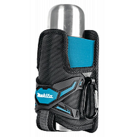 Держатель в комплекте с термосом Makita E-05599