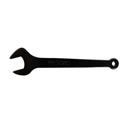 Гаечный ключ 10 3700B/3708/906 Makita 781003-0