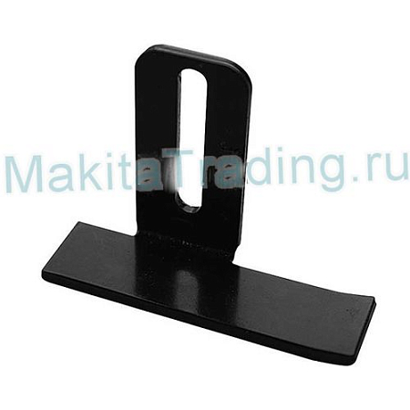 Ограничитель глубины Makita 342390-8
