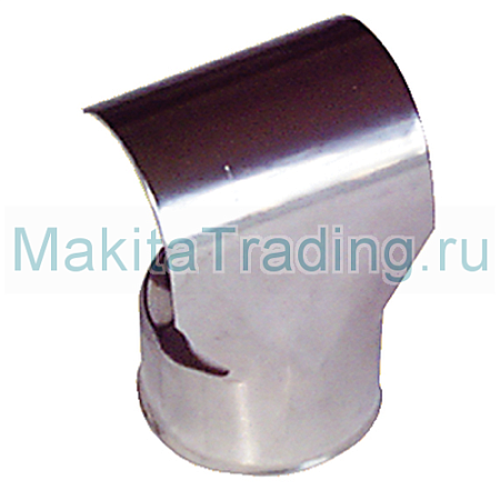 Сопло отражатель для фена Makita P-71445