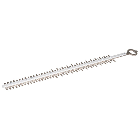 Запасной нож для кусторезов 60 см Makita 1914G5-5