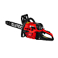 Бензиновая цепная пила Elitech ПБ 4523C (E1611.010.00)