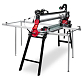 Плиткорез электрический DLT OptiTronic Auto-2400 2915