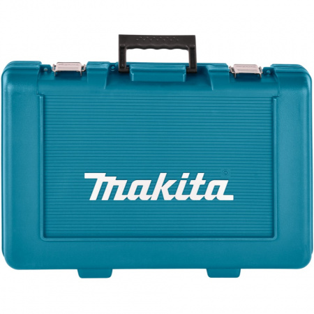 Пластиковый чемодан Makita 824853-1