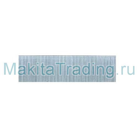 Штифты 2 15GA Makita F-31999