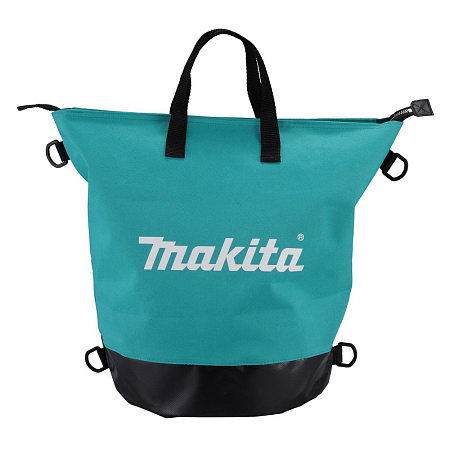 Сумка для аксессуаров Makita 1915D1-8