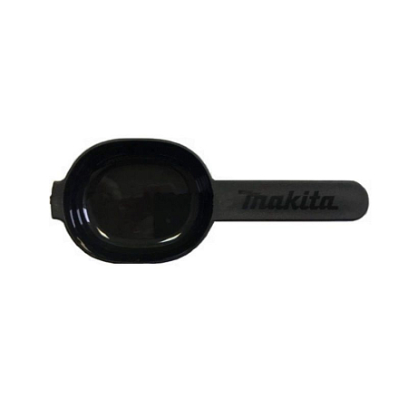 Ложка Makita KF00000033
