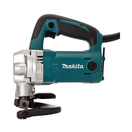 Листовые ножницы Makita JS3201J