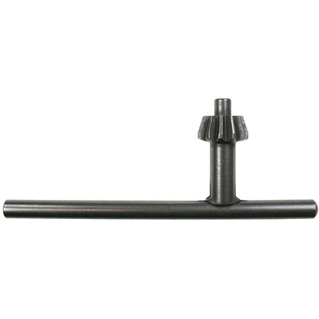 Ключ патрона S13 Makita 763448-4