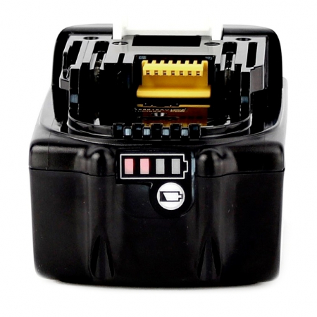 Аккумулятор BL1840B Makita 197265-4