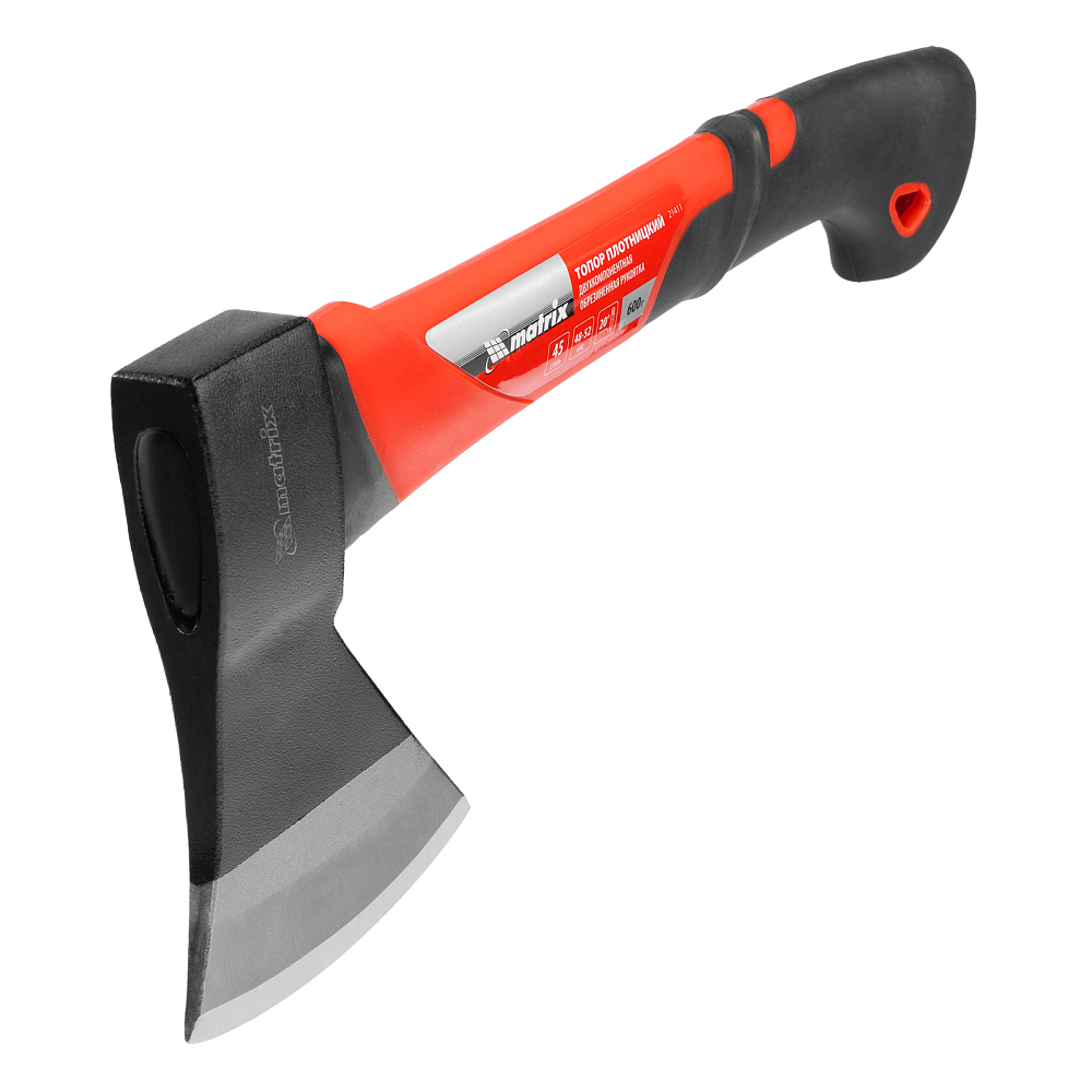 Топор MATRIX 21411