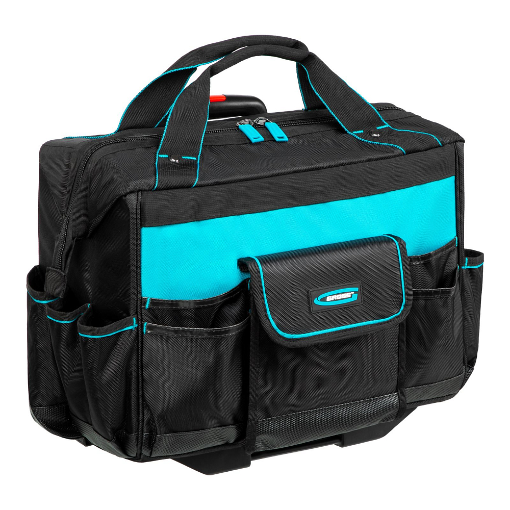 Сумка для инструмента Gross 90277