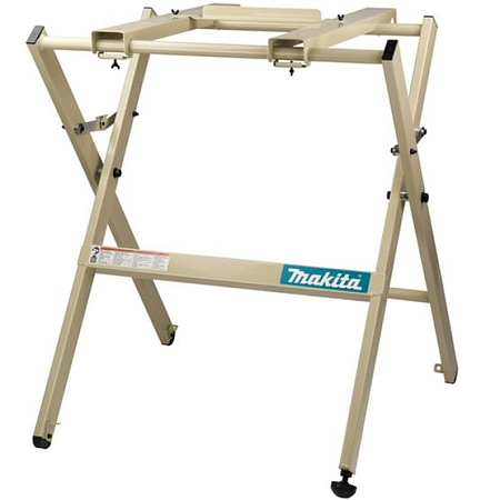 Стол для торцовочной пилы LS1040/F(N) и рейсмуса Makita 198688-9