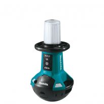 Аккумуляторный фонарь Makita DML810 (DEADML810)