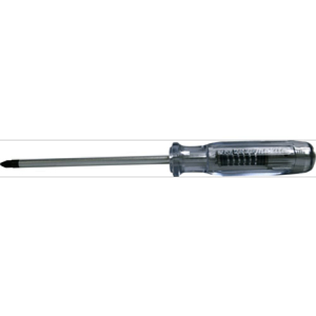 Отвертка PZ2 Makita  B-42450